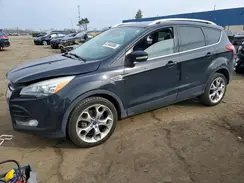 1FMCU9J98GUA08185 2016 FORD ESCAPE