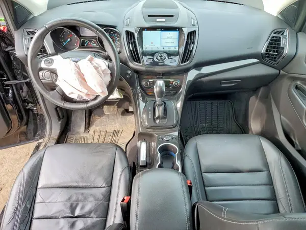 1FMCU9J98GUA08185 2016 FORD ESCAPE - Image 8