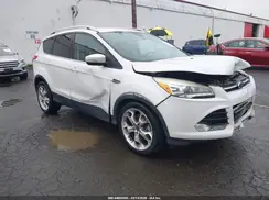 1FMCU9J98GUA12608 2016 FORD ESCAPE