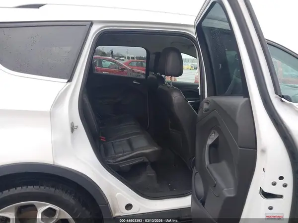 1FMCU9J98GUA12608 2016 FORD ESCAPE - Image 8