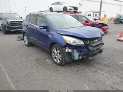 1FMCU9J98GUA12673 2016 FORD ESCAPE