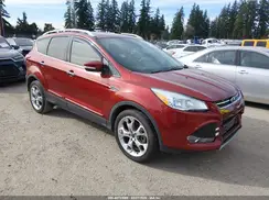 1FMCU9J98GUA12737 2016 FORD ESCAPE