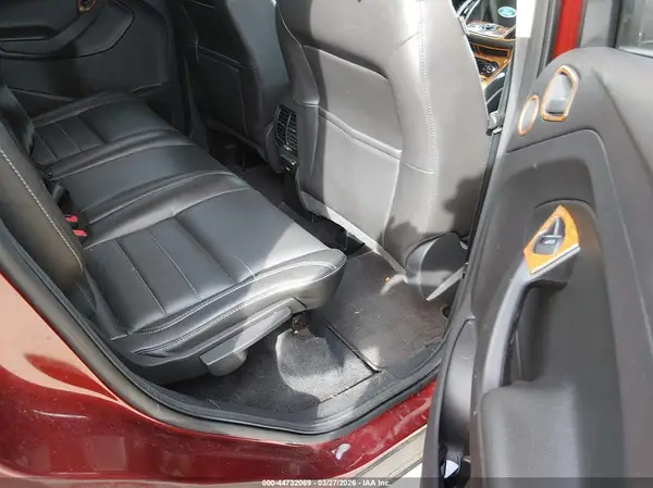 1FMCU9J98GUA12737 2016 FORD ESCAPE - Image 8