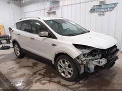1FMCU9J98GUA15203 2016 FORD ESCAPE