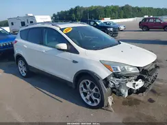 1FMCU9J98GUA27996 2016 FORD ESCAPE