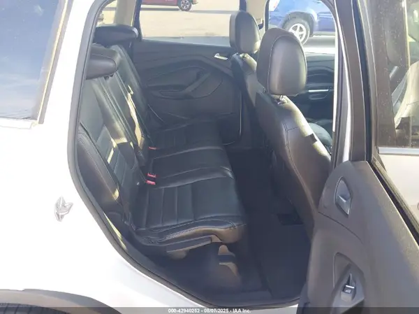 1FMCU9J98GUA27996 2016 FORD ESCAPE - Image 8
