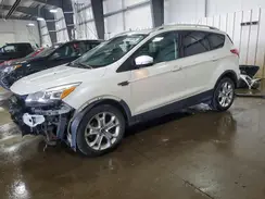 1FMCU9J98GUA39419 2016 FORD ESCAPE