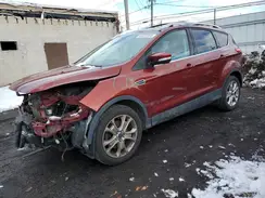 1FMCU9J98GUA41865 2016 FORD ESCAPE