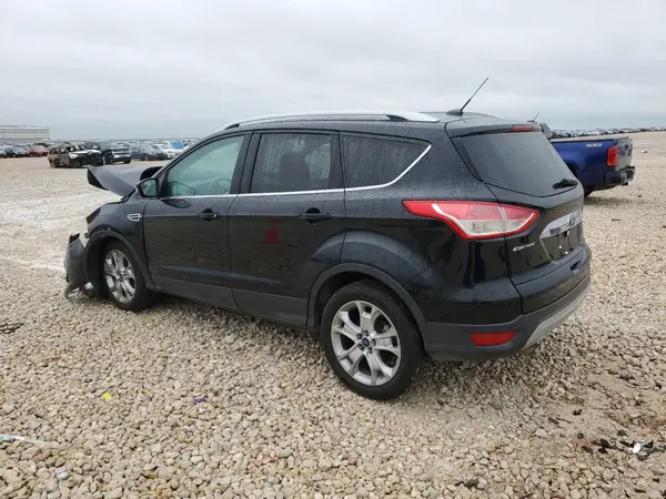 1FMCU9J98GUA46838 2016 FORD ESCAPE - Image 2