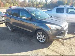 1FMCU9J98GUA47990 2016 FORD ESCAPE