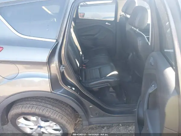 1FMCU9J98GUA47990 2016 FORD ESCAPE - Image 8