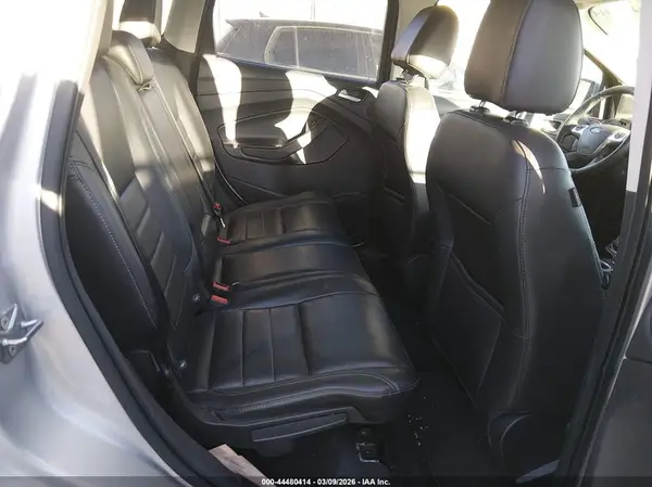 1FMCU9J98GUA76888 2016 FORD ESCAPE - Image 8