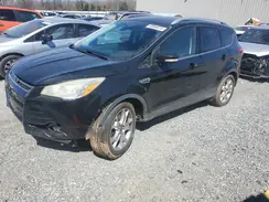 1FMCU9J98GUA77653 2016 FORD ESCAPE