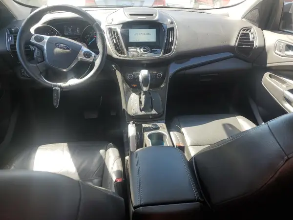 1FMCU9J98GUA77653 2016 FORD ESCAPE - Image 8