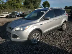 1FMCU9J98GUA77944 2016 FORD ESCAPE