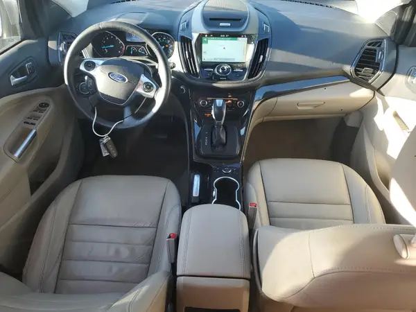 1FMCU9J98GUA77944 2016 FORD ESCAPE - Image 8