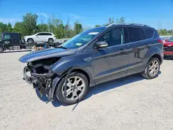 1FMCU9J98GUA82142 2016 FORD ESCAPE