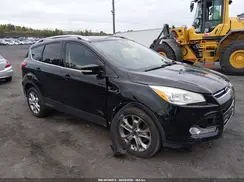 1FMCU9J98GUA82416 2016 FORD ESCAPE