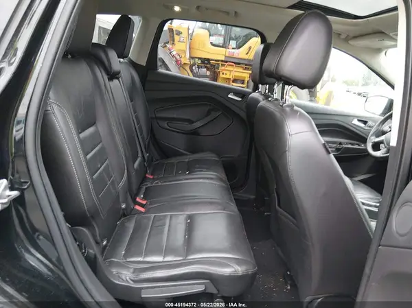 1FMCU9J98GUA82416 2016 FORD ESCAPE - Image 8