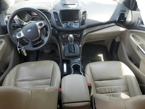 1FMCU9J98GUA86367 2016 FORD ESCAPE - Image 8