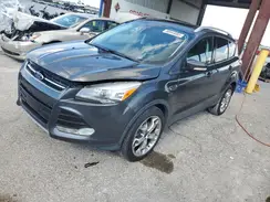 1FMCU9J98GUA88538 2016 FORD ESCAPE