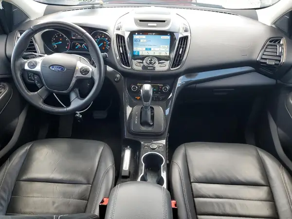 1FMCU9J98GUA88538 2016 FORD ESCAPE - Image 8