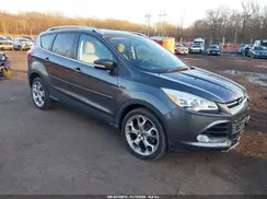1FMCU9J98GUA88569 2016 FORD ESCAPE