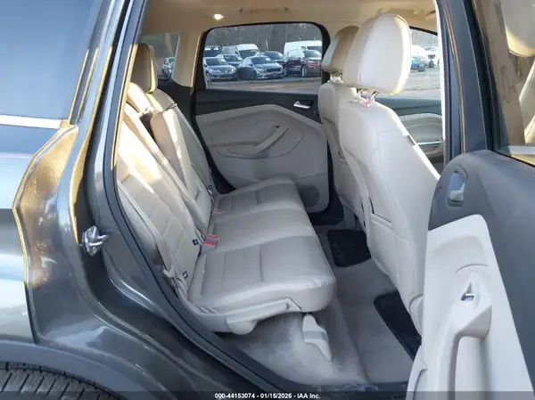 1FMCU9J98GUA88569 2016 FORD ESCAPE - Image 8