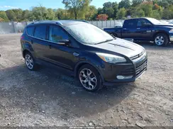 1FMCU9J98GUA90015 2016 FORD ESCAPE