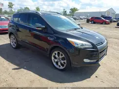 1FMCU9J98GUA93920 2016 FORD ESCAPE