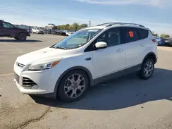 1FMCU9J98GUA98597 2016 FORD ESCAPE