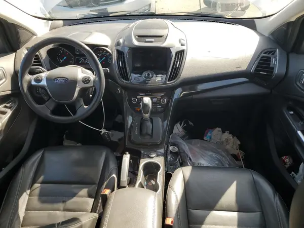 1FMCU9J98GUA98597 2016 FORD ESCAPE - Image 8