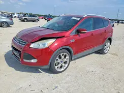 1FMCU9J98GUB03197 2016 FORD ESCAPE
