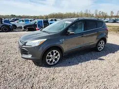 1FMCU9J98GUB03524 2016 FORD ESCAPE