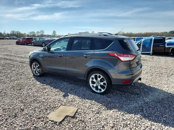 1FMCU9J98GUB03524 2016 FORD ESCAPE - Image 2