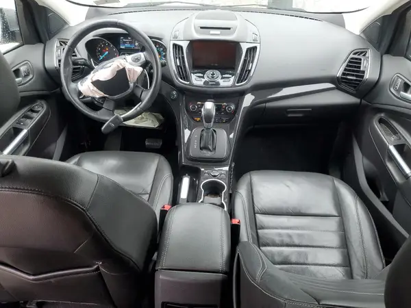 1FMCU9J98GUB12238 2016 FORD ESCAPE - Image 8
