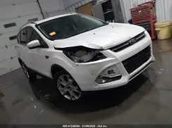 1FMCU9J98GUB23479 2016 FORD ESCAPE