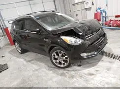 1FMCU9J98GUB30884 2016 FORD ESCAPE