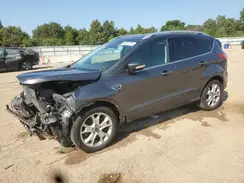 1FMCU9J98GUB32375 2016 FORD ESCAPE