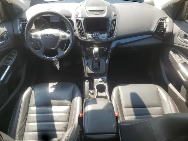 1FMCU9J98GUB32375 2016 FORD ESCAPE - Image 7