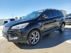 1FMCU9J98GUB36393 2016 FORD ESCAPE
