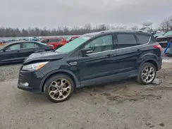 1FMCU9J98GUB42226 2016 FORD ESCAPE