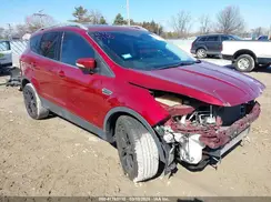 1FMCU9J98GUB42453 2016 FORD ESCAPE