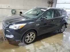 1FMCU9J98GUB50231 2016 FORD ESCAPE