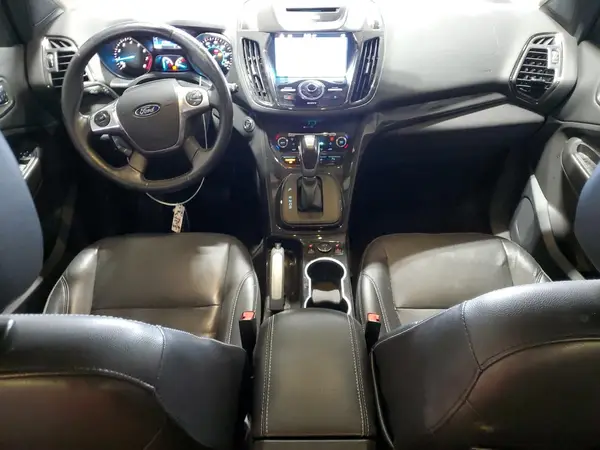 1FMCU9J98GUB50231 2016 FORD ESCAPE - Image 8