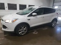 1FMCU9J98GUB51251 2016 FORD ESCAPE