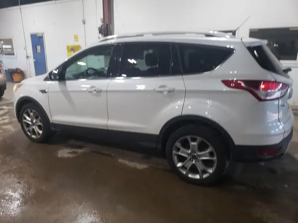 1FMCU9J98GUB51251 2016 FORD ESCAPE - Image 2
