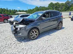 1FMCU9J98GUB52108 2016 FORD ESCAPE