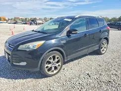 1FMCU9J98GUB56255 2016 FORD ESCAPE