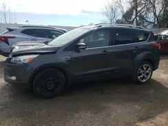 1FMCU9J98GUB63836 2016 FORD ESCAPE